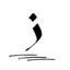 zawia3.com