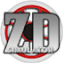zdsimulator.com.ua