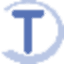zeckosoftware.com