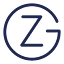zerogravitypilates.co.uk