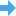 zhkhinfo.ru