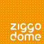 ziggodome.nl