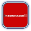 zonein.tv