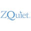 zquiet.com
