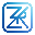 zrblog.net