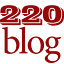 220blog.ru