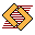 2317888.ru