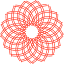 2390577.com