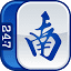 247mahjong.com