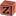 350zsource.com