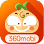 360mobi.vn