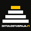3dtulostuspaja.fi