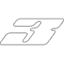 3er.lv