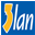 3lan.si