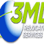 3mdrelocation.com