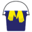 413cleaningservices.com