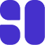 42lines.net