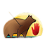 4bearscasino.com