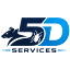 5d-services.fr