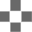 6ledesigns.com
