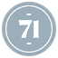 71toes.com