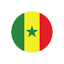 7sur7senegal.com