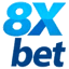 8xbet.pro