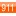 911-seoweb.ru