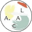 a-cal.pt