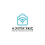 a-domotique.com