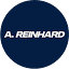 a-reinhard.ch