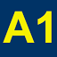 a1trophies.com