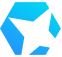 aaludra.com