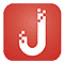 aarasid.com