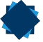 abakusltd.com