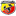 abarth-dubai.com