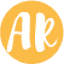 abc-recette.fr