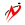 abicaind.com