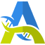 acceldxlab.com