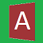 access-tutorial.de