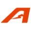 accordelectrotechnics.in