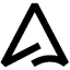 acisitsolutions.com