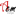 acmeurope.com