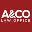 aco-law.com