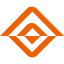 acp-immo.fr