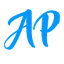 acryl-piscine-paca.fr