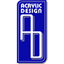 acrylicdesign.co.uk