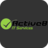active8.eu