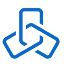 activestate.com