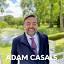 adamcasals.com